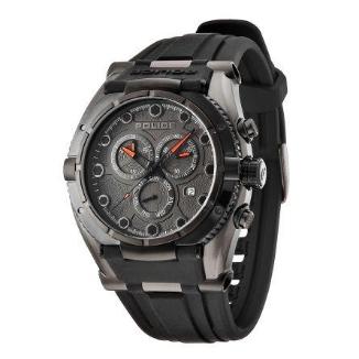 Sat Police Raptor | Svet Satova