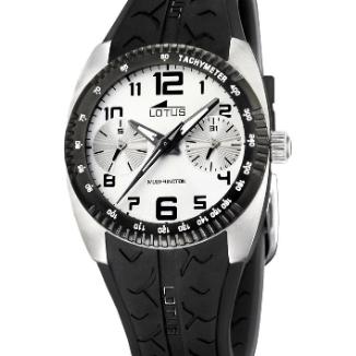 Sat Lotus 15567/1 | Svet Satova