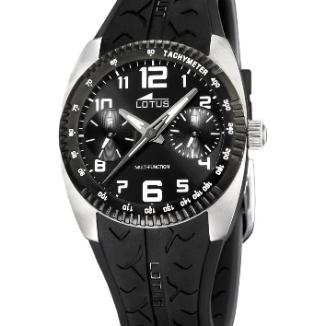 Sat Lotus 15567/3 | Svet Satova