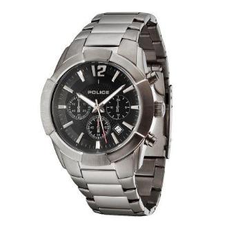 Sat Police Sincere | Svet Satova