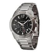 Sat Police Sincere | Svet Satova