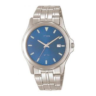 Sat Citizen Sport Watch | Svet Satova