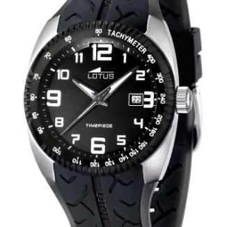 Sat Lotus 15568/3 | Svet Satova