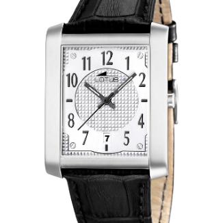 Sat Lotus 15602/1 | Svet Satova