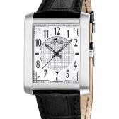 Sat Lotus 15602/1 | Svet Satova