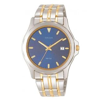 Sat Citizen Sport Watch | Svet Satova