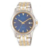 Sat Citizen Sport Watch | Svet Satova