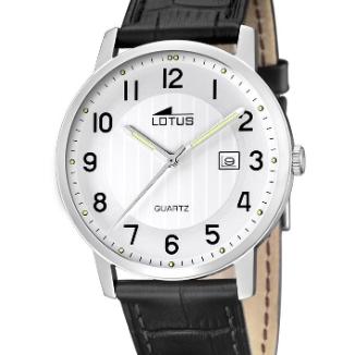 Sat Lotus 15620/1 | Svet Satova