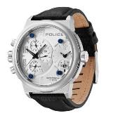 Sat Police Viper | Svet Satova