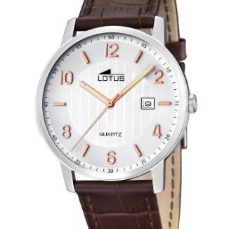 Sat Lotus 15620/3 | Svet Satova