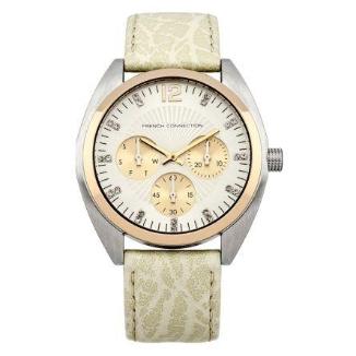 Sat French Connection Trinity | Svet Satova