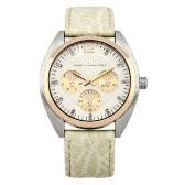 Sat French Connection Trinity | Svet Satova