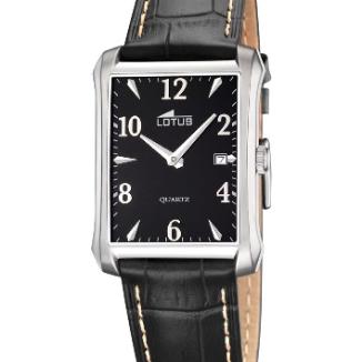 Sat Lotus 15627/4 | Svet Satova