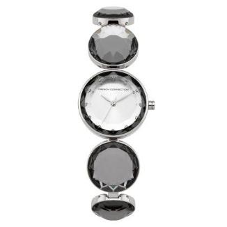 Sat French Connection FC1109S | Svet Satova