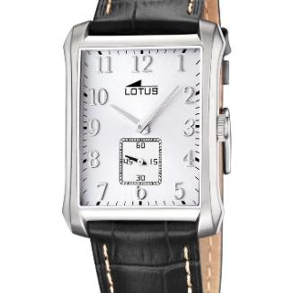 Sat Lotus 15628/2 | Svet Satova