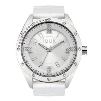 Sat French Connection FC1084SS | Svet Satova