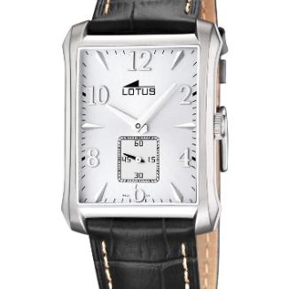 Sat Lotus 15628/3 | Svet Satova