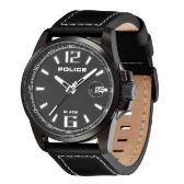 Sat Police Lancer | Svet Satova