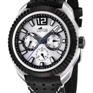 Sat Lotus 15641/1 | Svet Satova