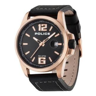 Sat Police Lancer | Svet Satova