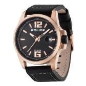 Sat Police Lancer | Svet Satova