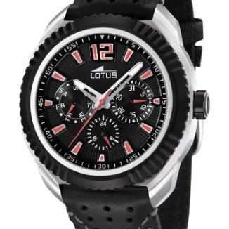 Sat Lotus 15641/7 | Svet Satova