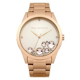 Sat French Connection FC1117RGM | Svet Satova