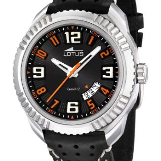 Sat Lotus 15642/3 | Svet Satova