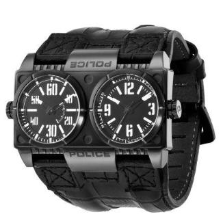 Sat Police Dominator | Svet Satova