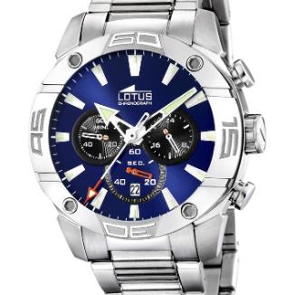 Sat Lotus 15643/2 | Svet Satova