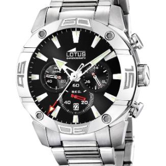 Sat Lotus 15643/3 | Svet Satova