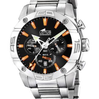 Sat Lotus 15643/4 | Svet Satova