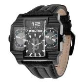 Sat Police Hammerhead | Svet Satova