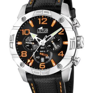 Sat Lotus 15644/4 | Svet Satova