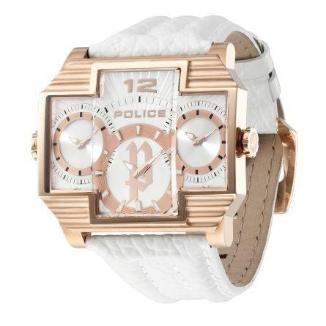 Sat Police Hammerhead | Svet Satova