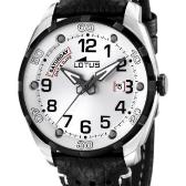 Sat Lotus 15645/1 | Svet Satova