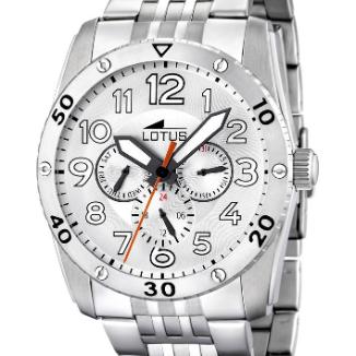 Sat Lotus 15668/1 | Svet Satova