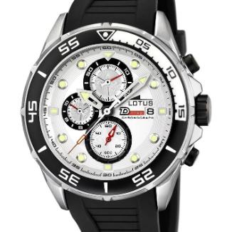 Sat Lotus 15677/1 | Svet Satova