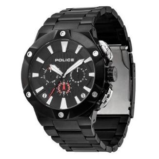 Sat Police Cyclone | Svet Satova