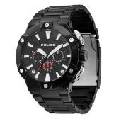 Sat Police Cyclone | Svet Satova