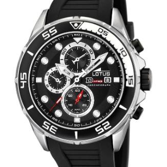 Sat Lotus 15677/3 | Svet Satova