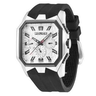 Sat Police Typhoon | Svet Satova