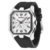 Sat Police Typhoon | Svet Satova