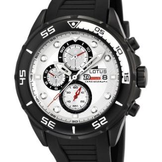 Sat Lotus 15678/1 | Svet Satova