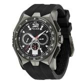 Sat Police Hurricane | Svet Satova