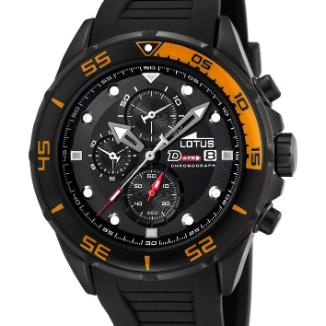 Sat Lotus 15678/4 | Svet Satova