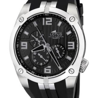 Sat Lotus 15680/6 | Svet Satova