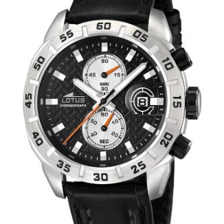 Sat Lotus 15682/9 | Svet Satova