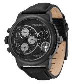 Sat Police Viper | Svet Satova