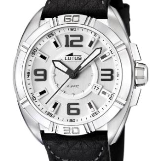 Sat Lotus 15689/1 | Svet Satova